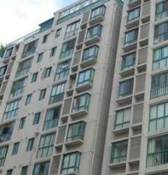 嘉祿新苑 嘉祿新苑