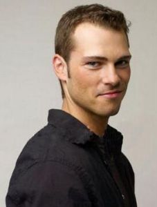 肖恩·希格斯 肖恩·希格斯