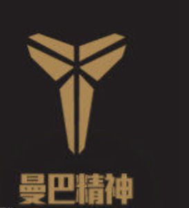 曼巴精神 曼巴精神