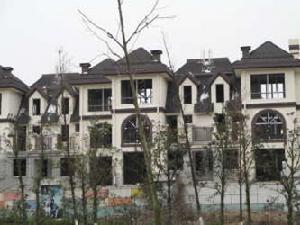 弘景雅墅 弘景雅墅