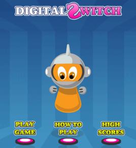 數字開關 數字開關