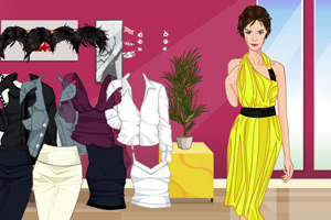 阿根廷美女 阿根廷美女