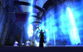 埃雷薩拉斯 埃雷薩拉斯