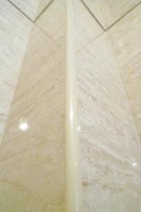 瓷磚陽角 瓷磚陽角