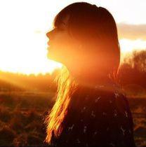 微小說精選 微小說精選