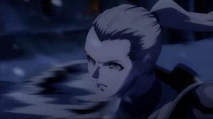 貝羅尼卡 貝羅尼卡