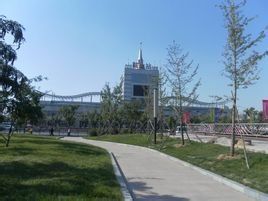 鞍山車務段 鞍山車務段