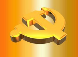 中國共產黨西藏自治區紀律檢查委員會 中國共產黨西藏自治區紀律檢查委員會