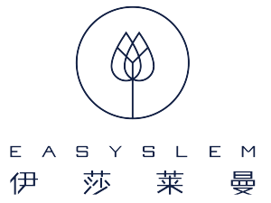品牌logo