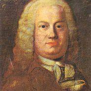 安東尼奧·卡爾達拉 安東尼奧·卡爾達拉