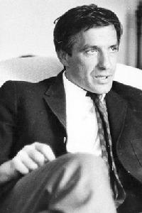 約翰·卡索維茨