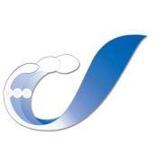 錦州電視台 錦州電視台