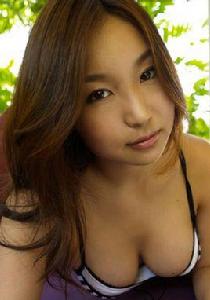 山本早織 山本早織