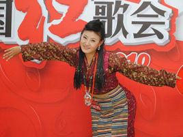 澤仁吾木 澤仁吾木