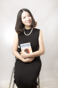 澳大利亞首席華語心靈作家導師王曉雅