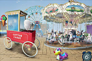 趣味圖片記憶 趣味圖片記憶