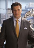 波西·傑克遜與魔獸之海[美國2013年托爾·弗洛伊德桑爾導演電影]