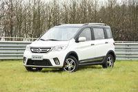 歐力威[歐力威X6]