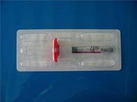 透明質酸凝膠 透明質酸凝膠