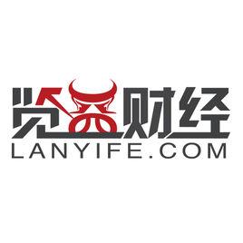 覽益財經 覽益財經