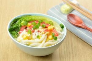 白面蔬生 白面蔬生