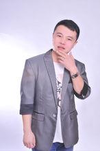 畢達《不再有關係》