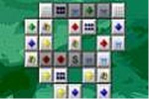 三維連連看 三維連連看