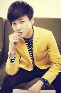 夢蝶[沈凌演唱歌曲]