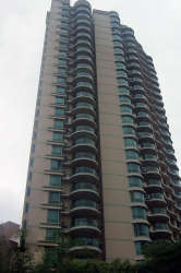 東銀曲陽花苑 東銀曲陽花苑