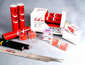 （圖）61N打底焊絲