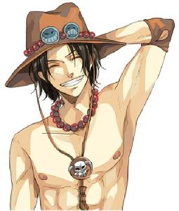 波特卡斯&middot;D&middot;艾斯