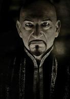 波斯王子：時之刃[2010年上映電影]