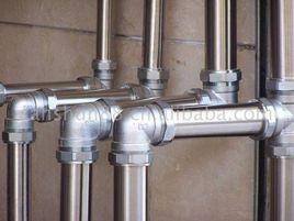 不鏽鋼飲水管 不鏽鋼飲水管