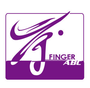 指尖兒教育 指尖兒教育