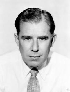 喬治·西頓 喬治·西頓