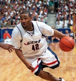 克哈里德·艾爾·阿敏 克哈里德·艾爾·阿敏