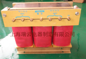 SBK三相變壓器 SBK三相變壓器