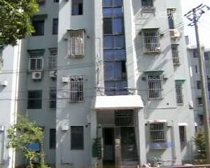 泗塘六村 泗塘六村