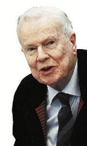 謝爾·埃斯普馬克 謝爾·埃斯普馬克