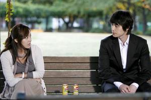 《那個男人的書,198頁》 《那個男人的書,198頁》