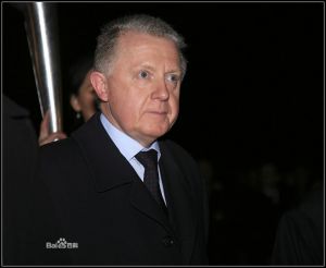 范黑澤布魯克 范黑澤布魯克