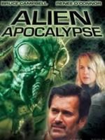 《異形啟示錄》 《異形啟示錄》