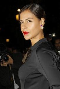 卡塔利娜·丹尼斯 卡塔利娜·丹尼斯