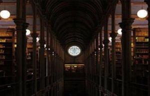 時空門真人密室逃脫 時空門真人密室逃脫