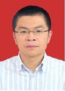 李林[四川省委農工委綜合處副處長]