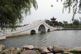 長安橋[臨湘市長安橋]