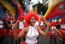 圖片來源 楊氏國際文化傳媒