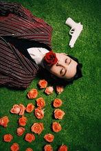 fly away[檀健次演唱歌曲]