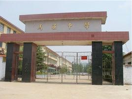 費縣馬莊鎮初級中學 費縣馬莊鎮初級中學