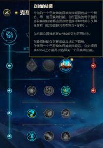 啟封的秘籍 啟封的秘籍